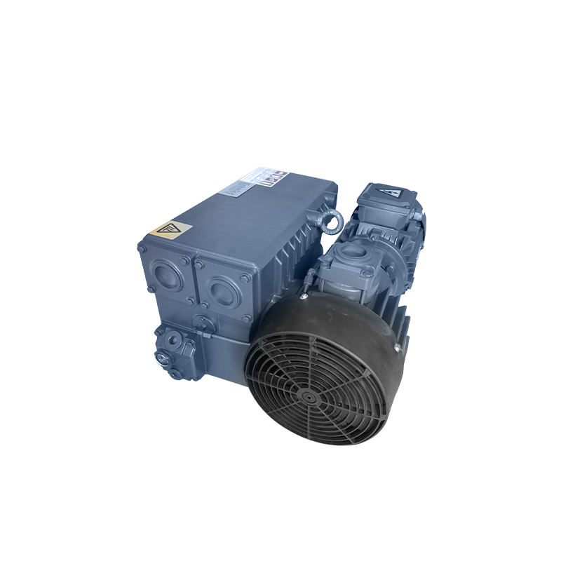 1607745767522284.jpg 1.jpg