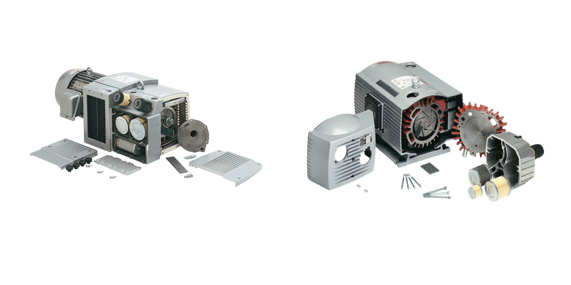 1607769143835684.jpg 1607769143835684.jpg