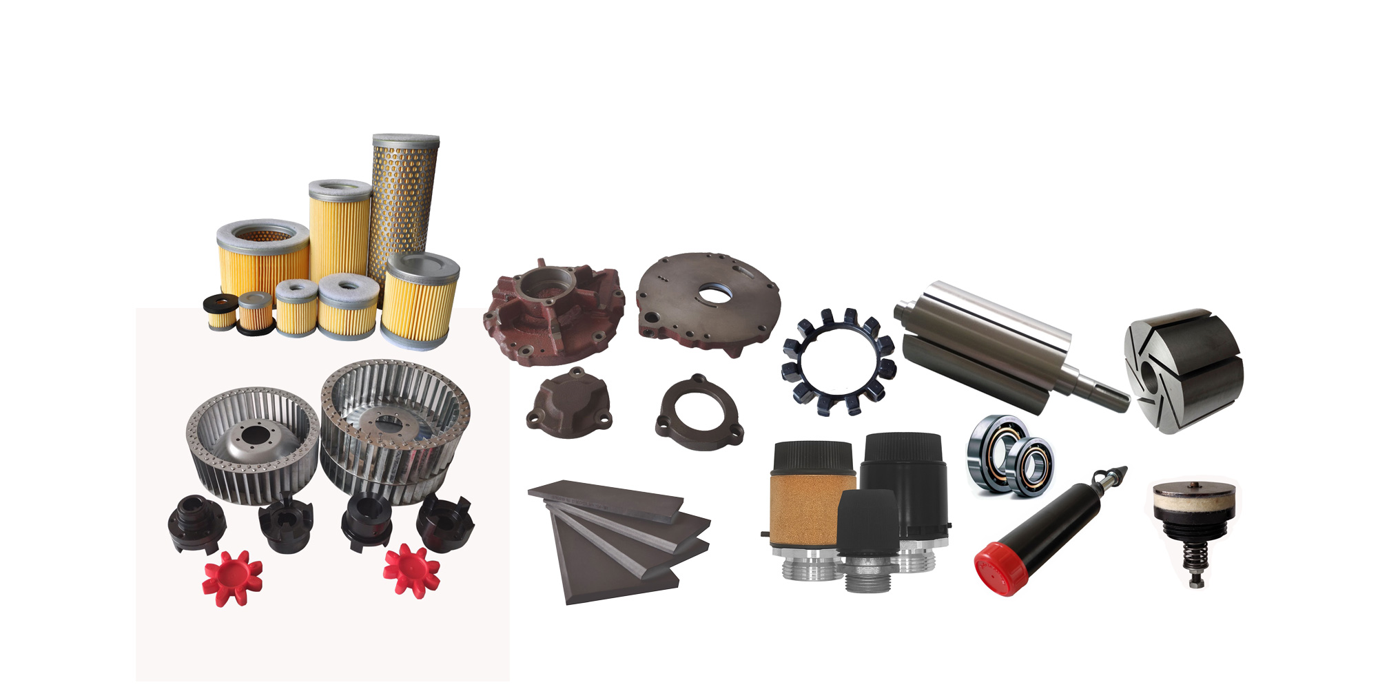 1607769181833238.jpg 1607769181833238.jpg