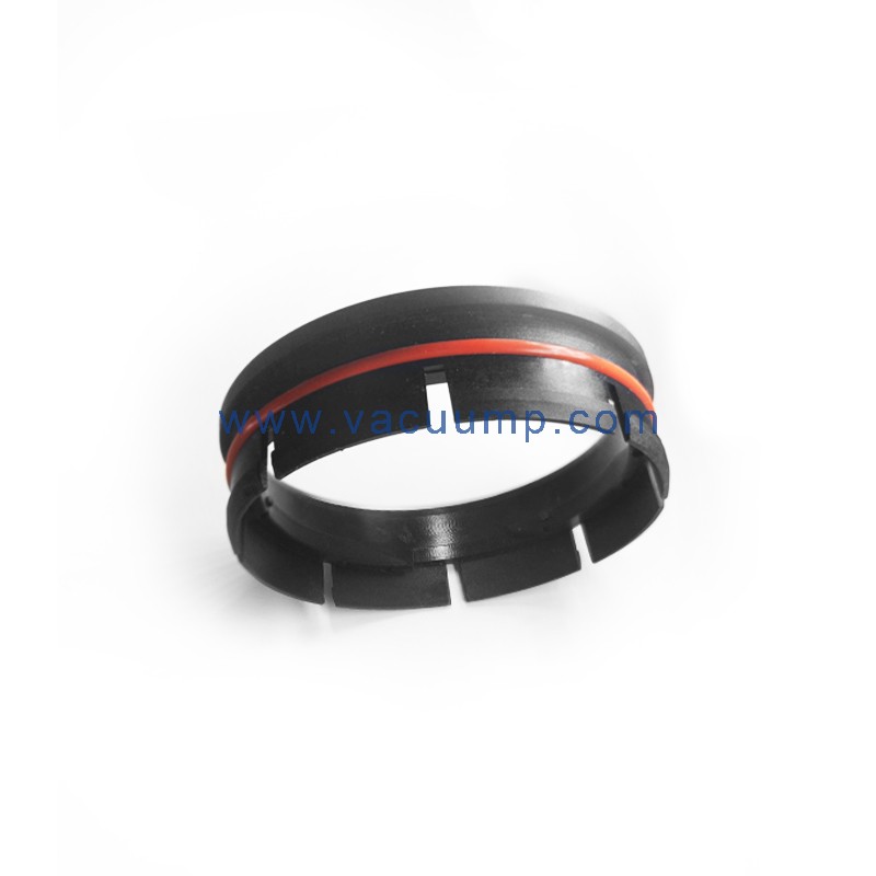 VC202/303 insert Filter clasp PN5300156000 Vacuum pump repair parts For Elmo Rietschle