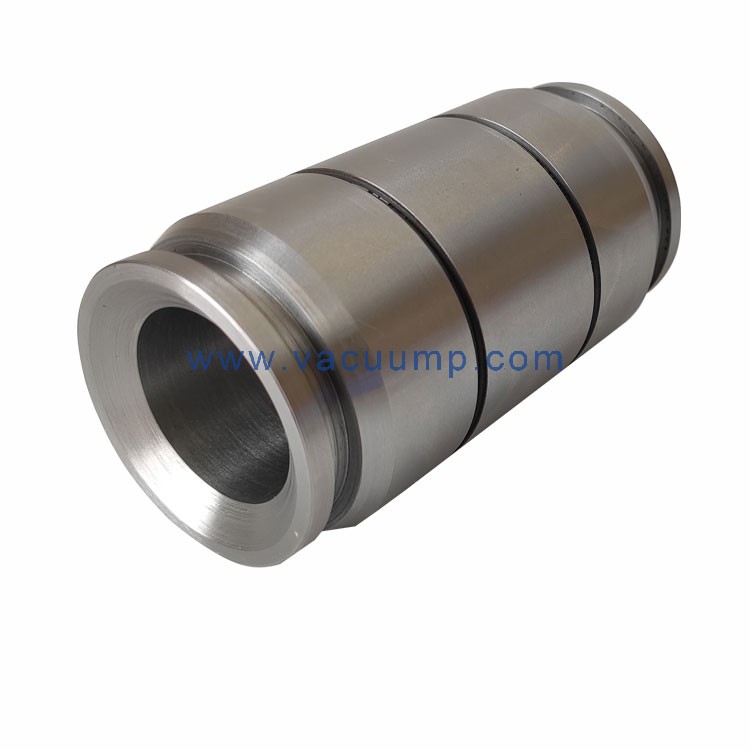 Leybold Roots vacuum pump WAU1001 Shaft sleeve