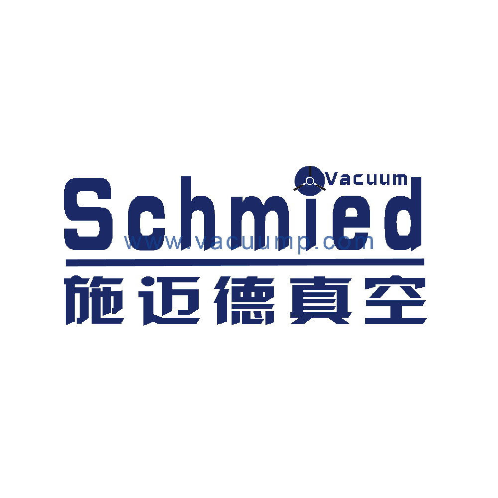 Les jeux de joints et lots de maintenance fournis par SchmiedVac