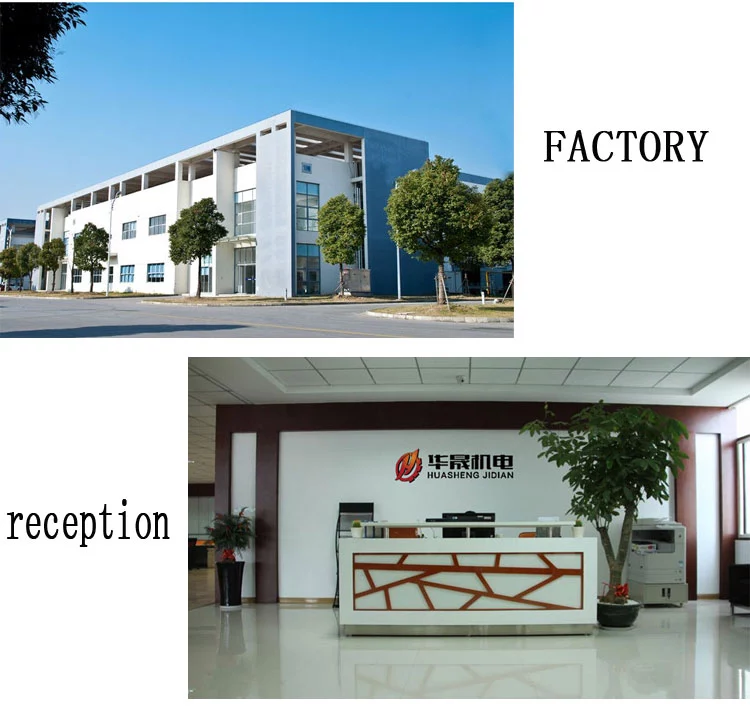 1617696775145460.png blob.png