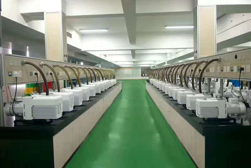 1617696854150211.jpg 22 (1).jpg