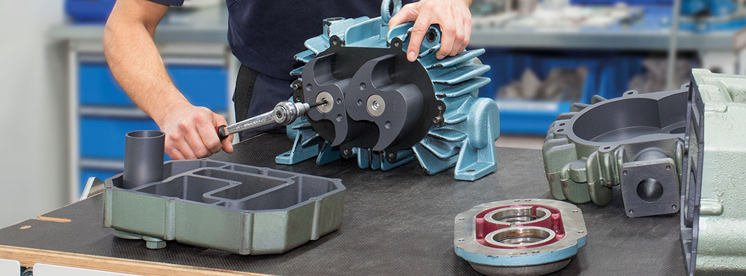 1617696886167726.png photobank.png