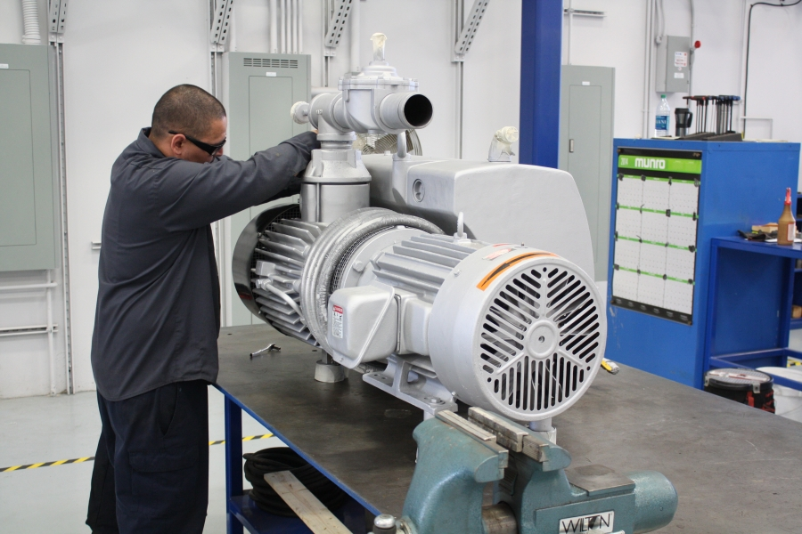 1617696914170548.png photobank (1).png