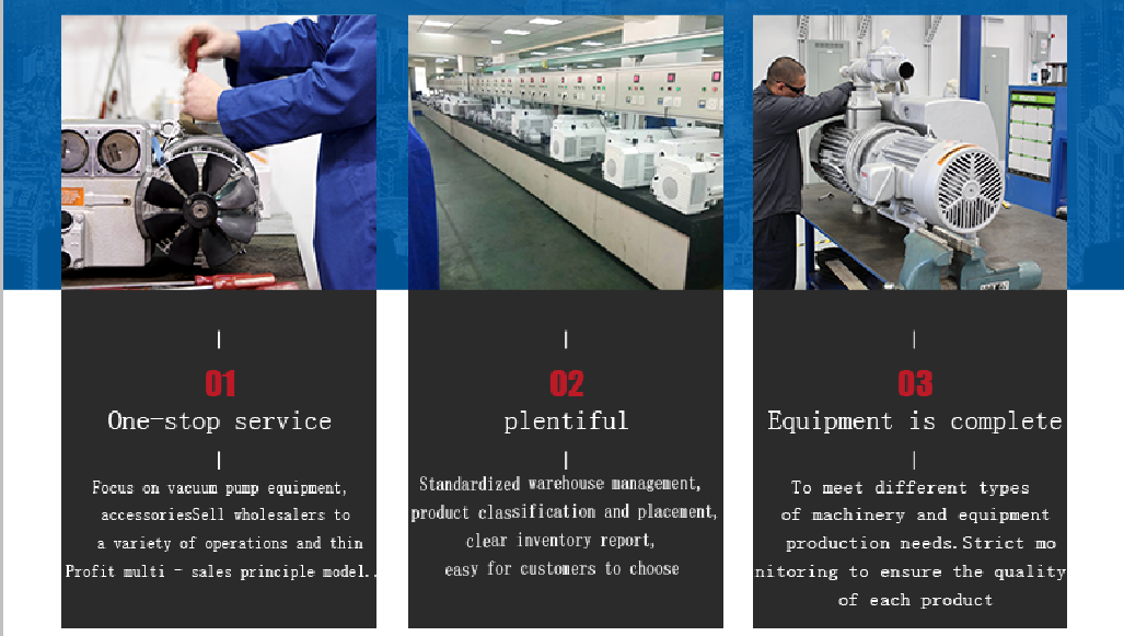 1617696955340343.jpg photobank (1).jpg