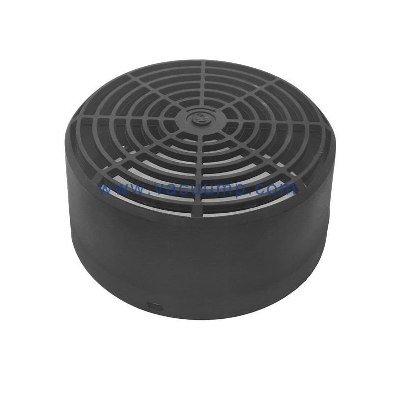 RA0063/0100F Fan Hood PN/0713000108  Vacuum Pump Repair Kit Parts for BUSCH