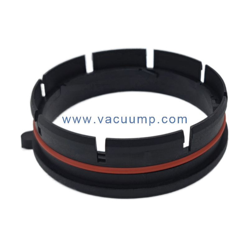 VC50/75/100/150 Filter Insert PN5300156000 Vacuum pump repair Kit Parts For Elmo Rietschle