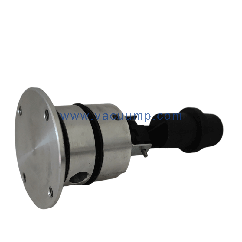 RA0165-305D Return valve float method service kit Vacuum pump repair parts for BUSCH