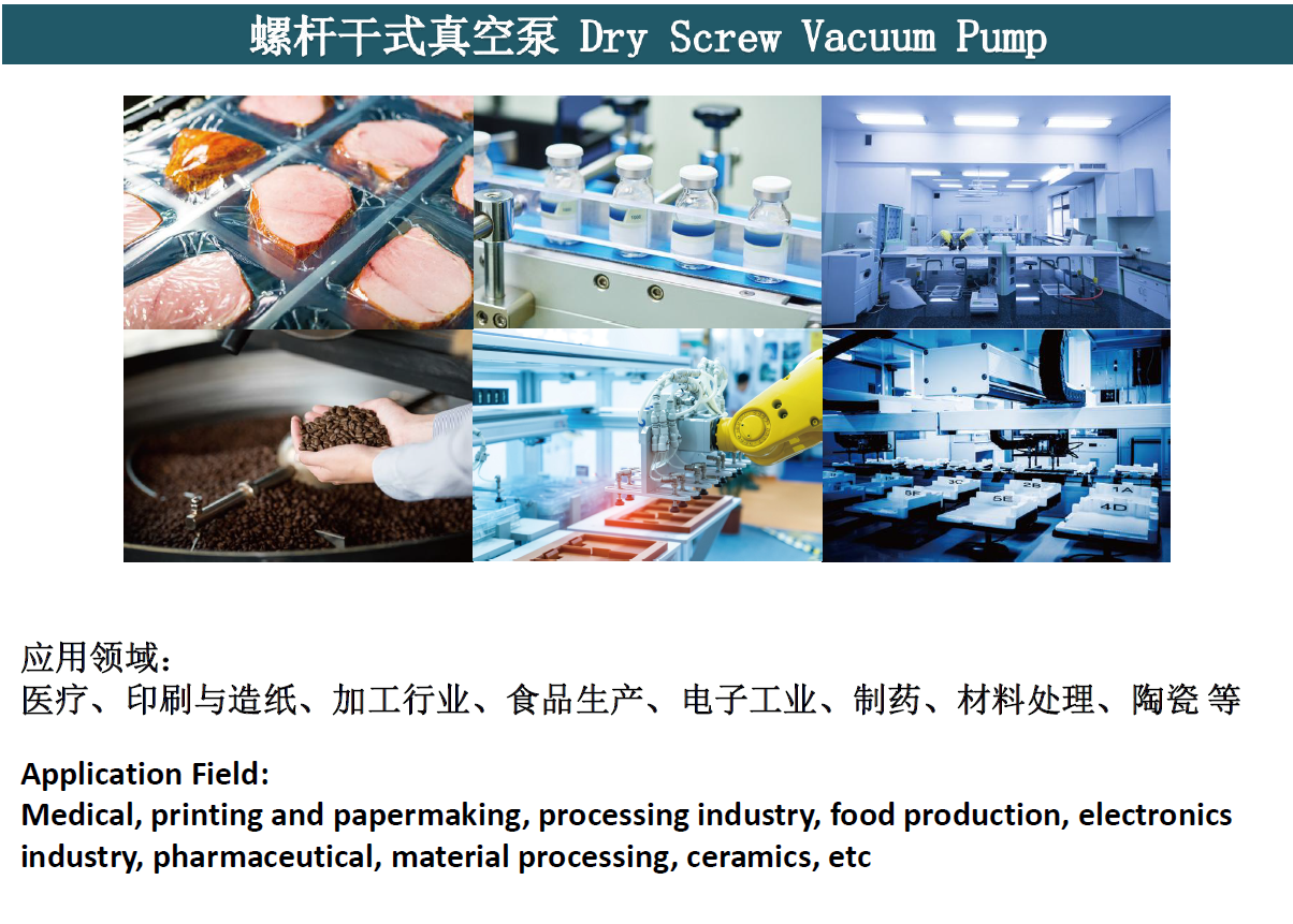 1677309402154061.jpg 1677309402154061.jpg