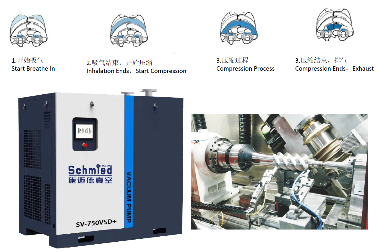 1677309444118156.jpg 1677309444118156.jpg