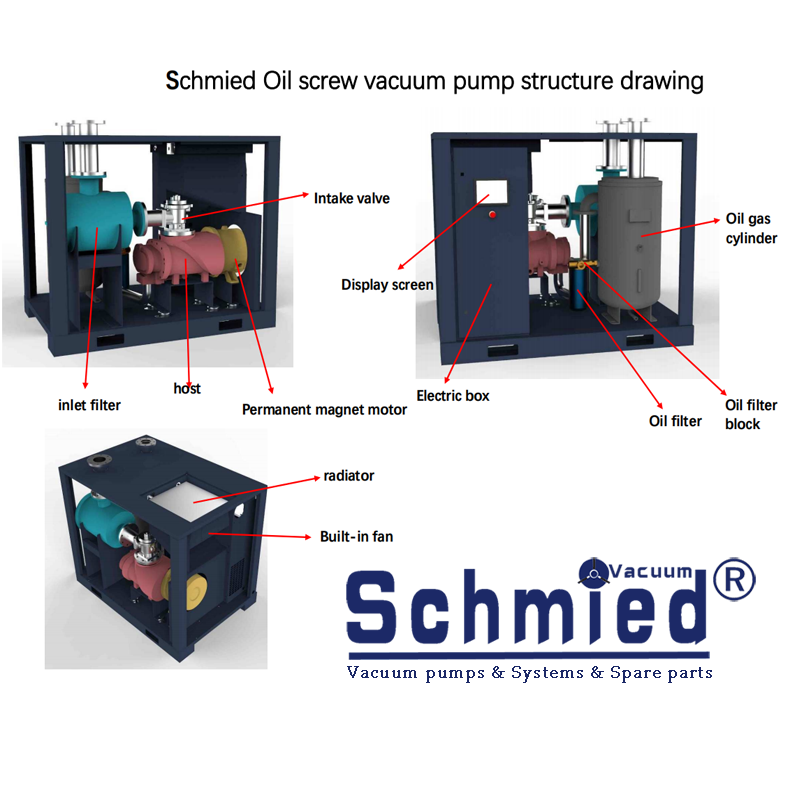 1677309499153421.png SV-2.png