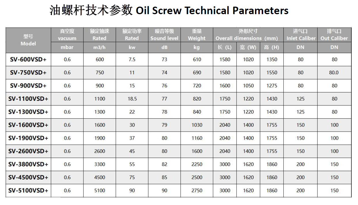 1677309536256361.jpg 1677309536256361.jpg