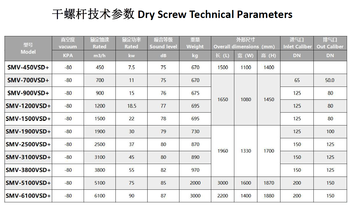 1677309573167914.jpg 1677309573167914.jpg