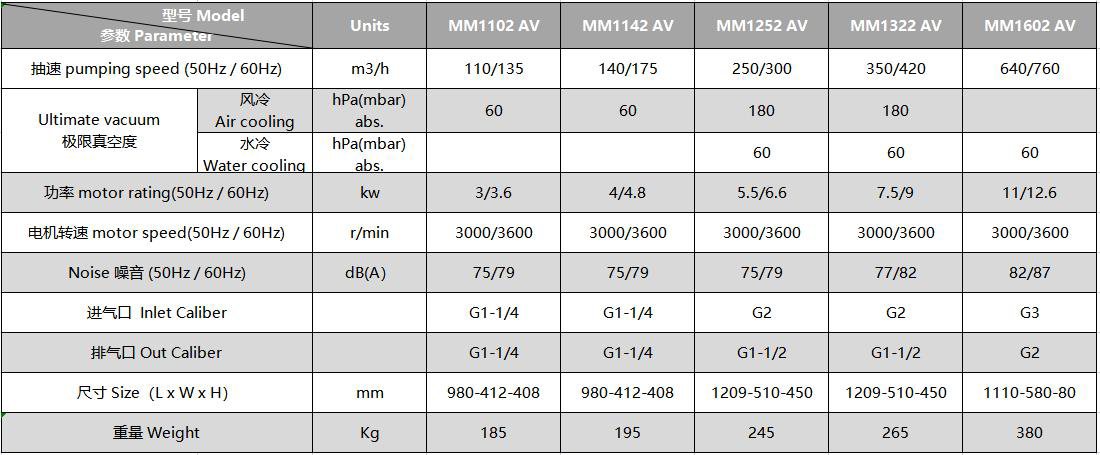 1677898148166871.png 1677898148166871.png