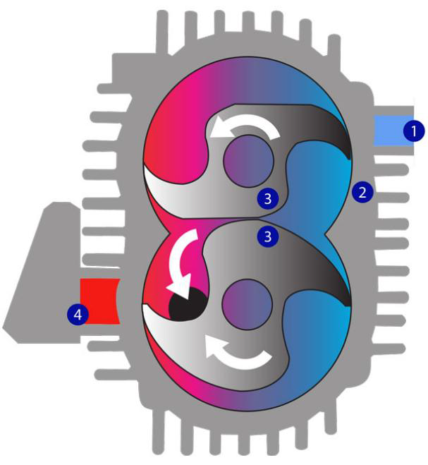 1677898189569529.png image.png