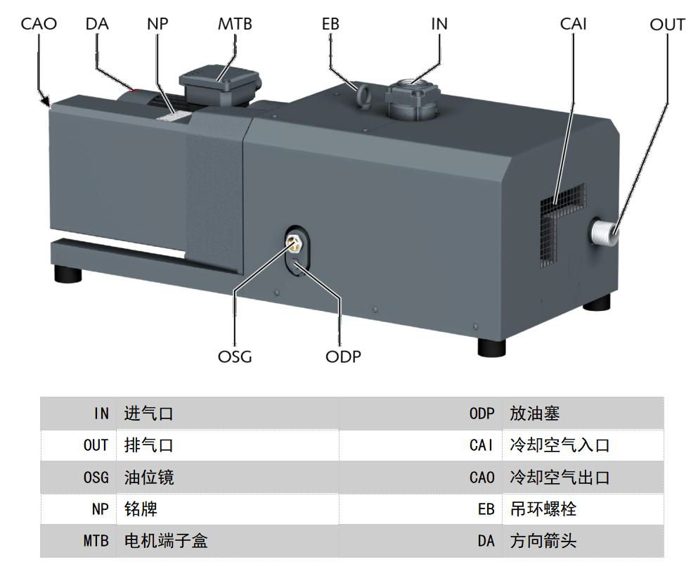 1677898227132671.png 1677898227132671.png