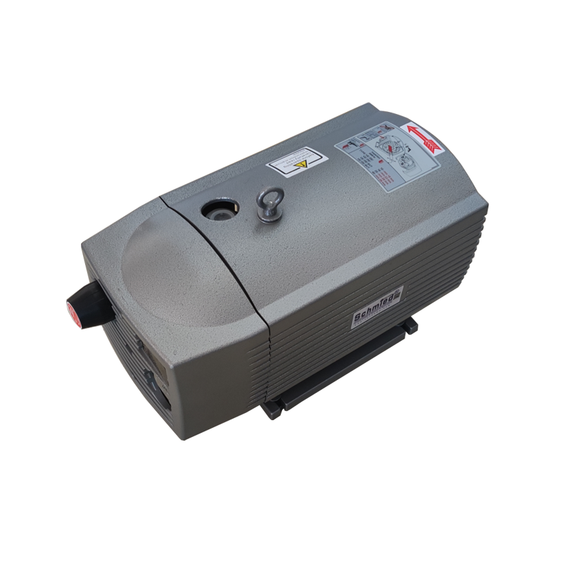 VT/DT4.10/16/25/40 overhaul kit Service Kit Repair Parts For BECKER