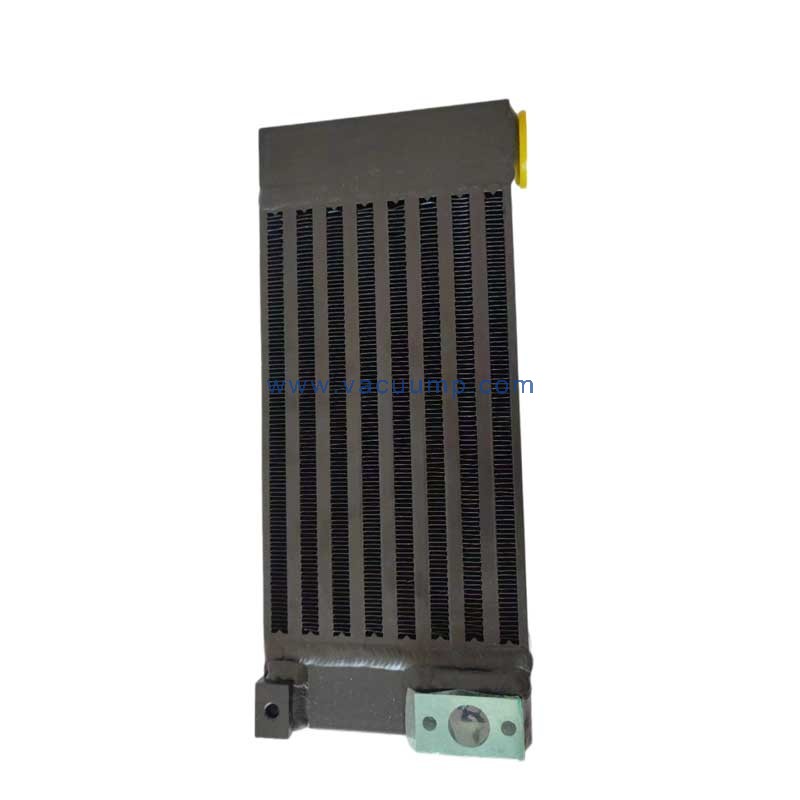 DT4.25/40 Radiator Cooler Service Kit Repair Parts For Vacuum PumpFor BECKER Vacuum Pump