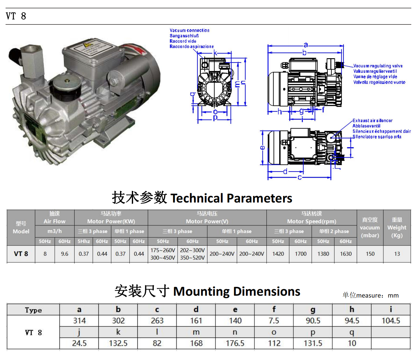 1699931896198149.jpg 1699931896198149.jpg