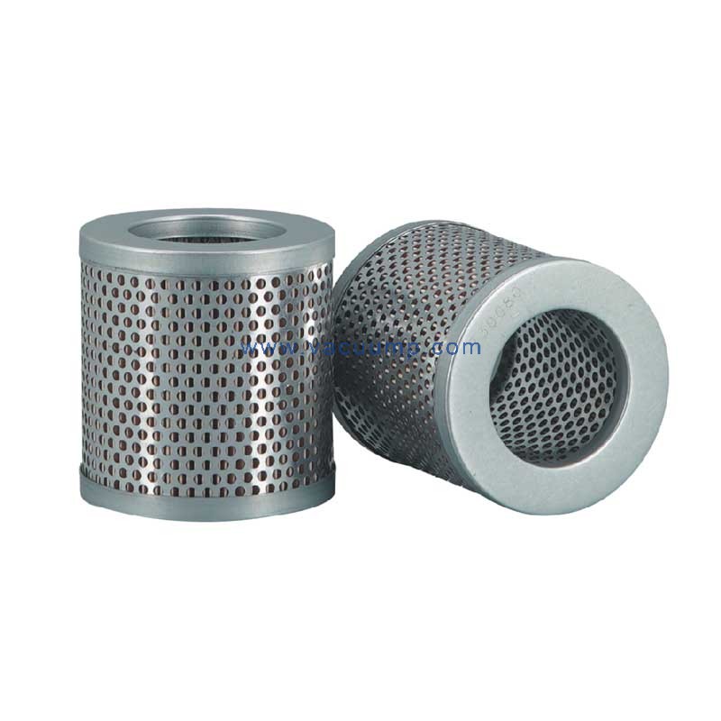 Air Filter PN7300806000 Vacuum pump service parts for ELMO RIETSCHLE