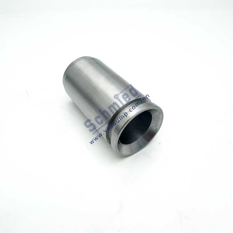 WAU151 251 501 Bushing PN40157182 Shaft Sleeve Repair parts For SOGEVAC Leybold Vacuum pump