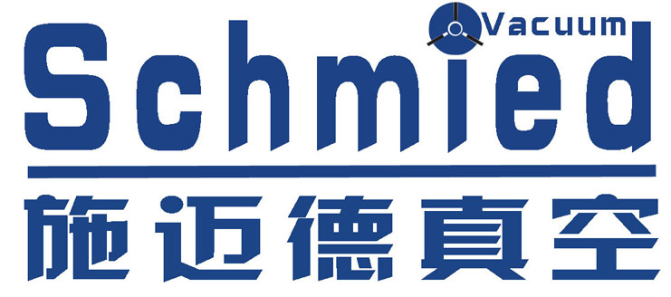 惠州市华晟机电设备有限公司