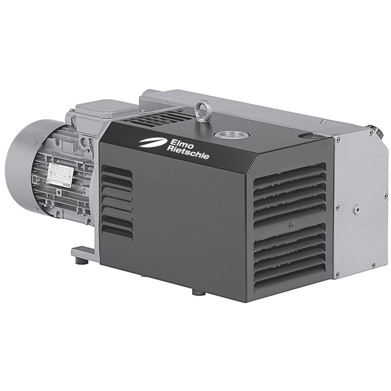 VC100/VC150里其乐Elmo Rietschle真空泵德国Gardner Denver进口真空泵