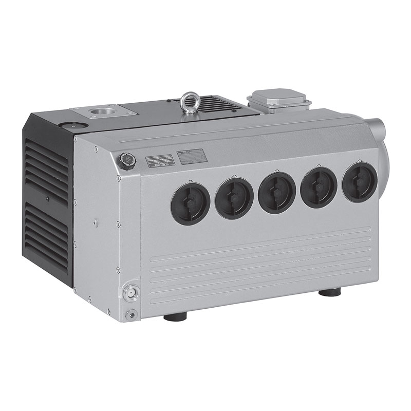 里其乐Elmo Rietschle真空泵VC303/VC202德国Gardner Denver进口真空泵