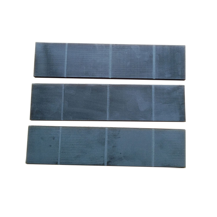 进口真空泵叶片RA0063