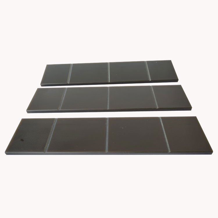 进口真空泵叶片RA0302