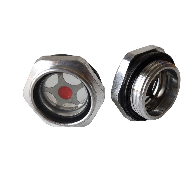 进口真空泵油镜RA0160/RA0202/RA0302