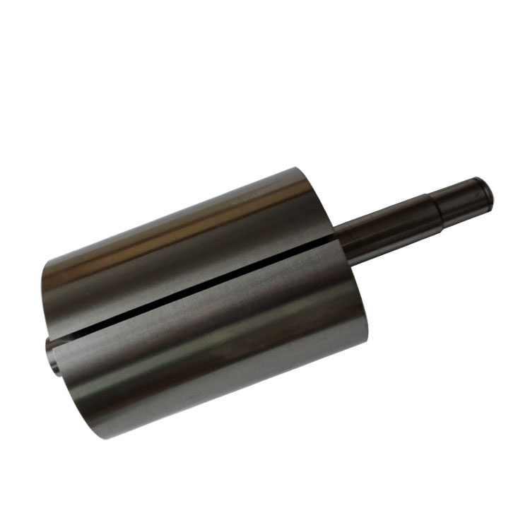 Rietschle里其乐真空泵转子VC100/VC150