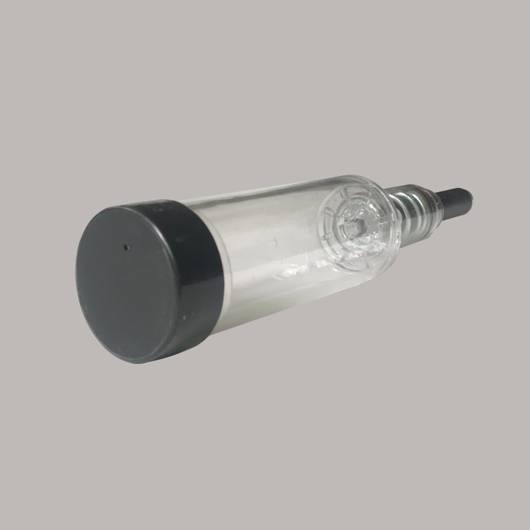 BECKER贝克真空泵黄油抢|润滑脂|高温润滑脂KVT/DVT系列