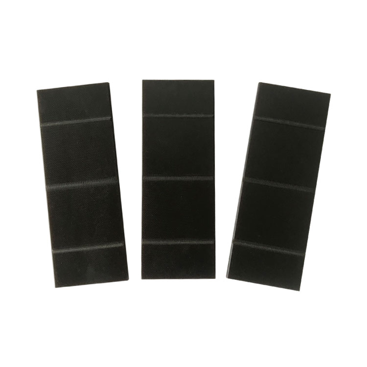 进口真空泵叶片RA0160/RA0202