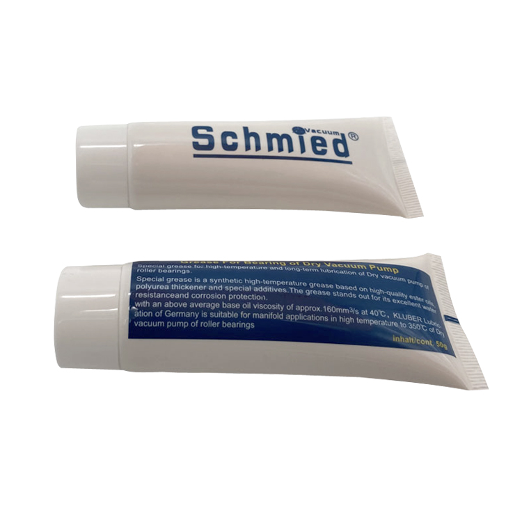 Schmied施迈德真空泵耐高温油脂