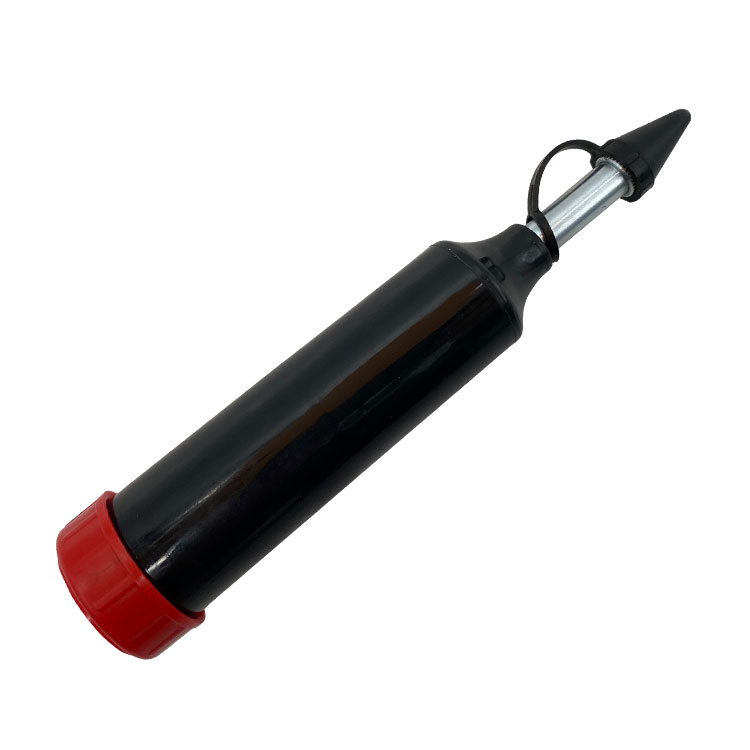 Schmied施迈德真空泵耐高温油枪含油脂