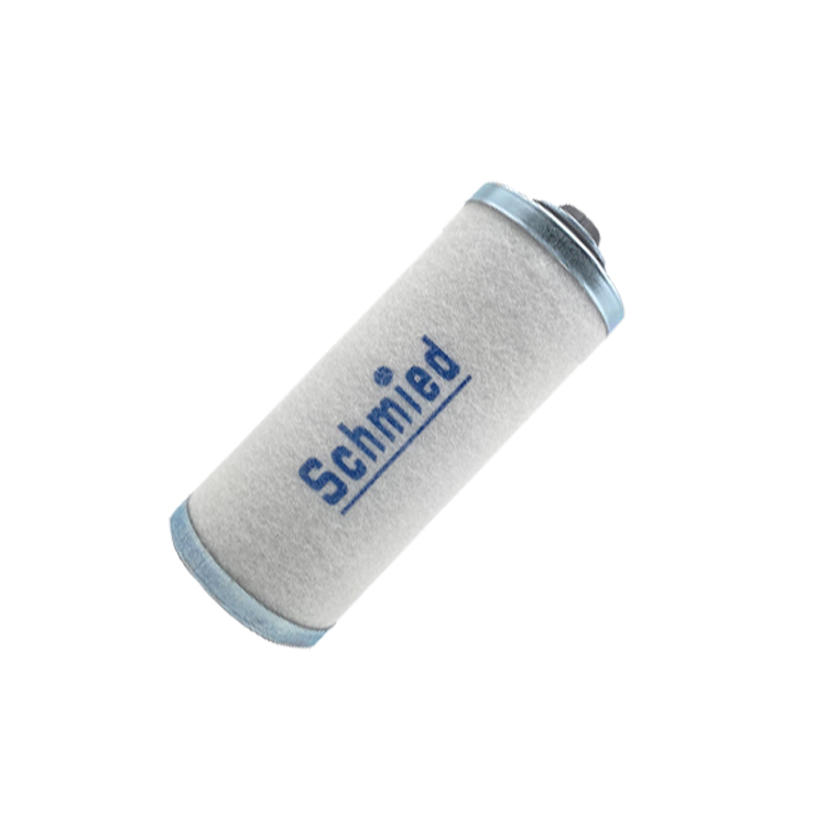 Schmied施迈德真空泵油雾分离器0532140155