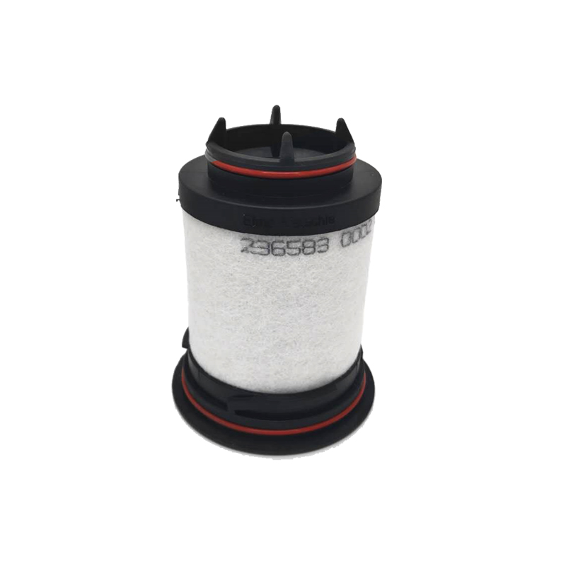 Schmied施迈德真空泵油雾分离器731468