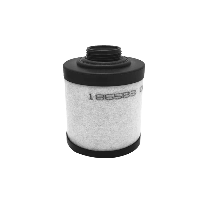 Schmied施迈德真空泵油雾分离器731400