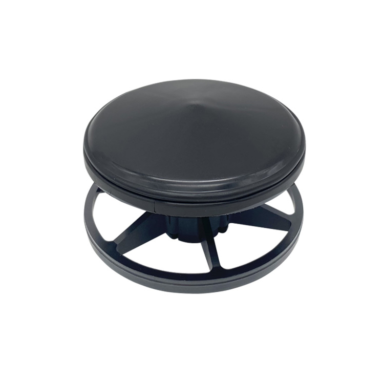 Schmied施迈德真空泵止回阀适用于VC202/VC303