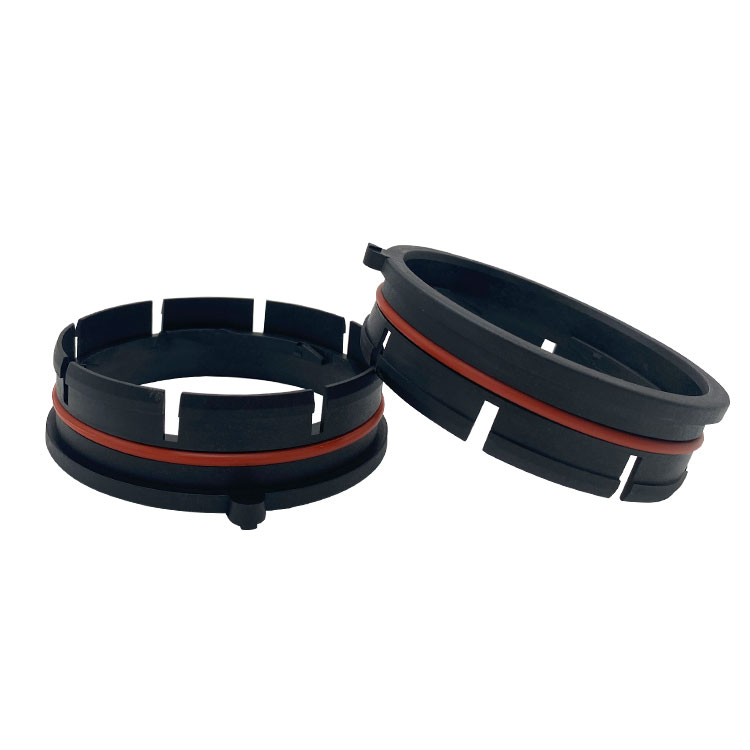 Schmied施迈德真空泵滤芯支架