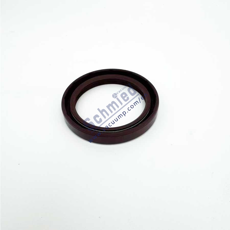 Shaft seal PN00487000032 Vacuum pump parts RA0400-630