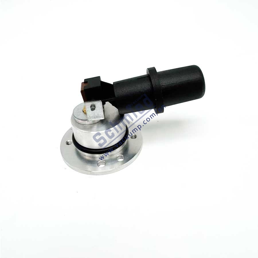 Oil Return Valve Kit Vacuum pump parts RA0165-305