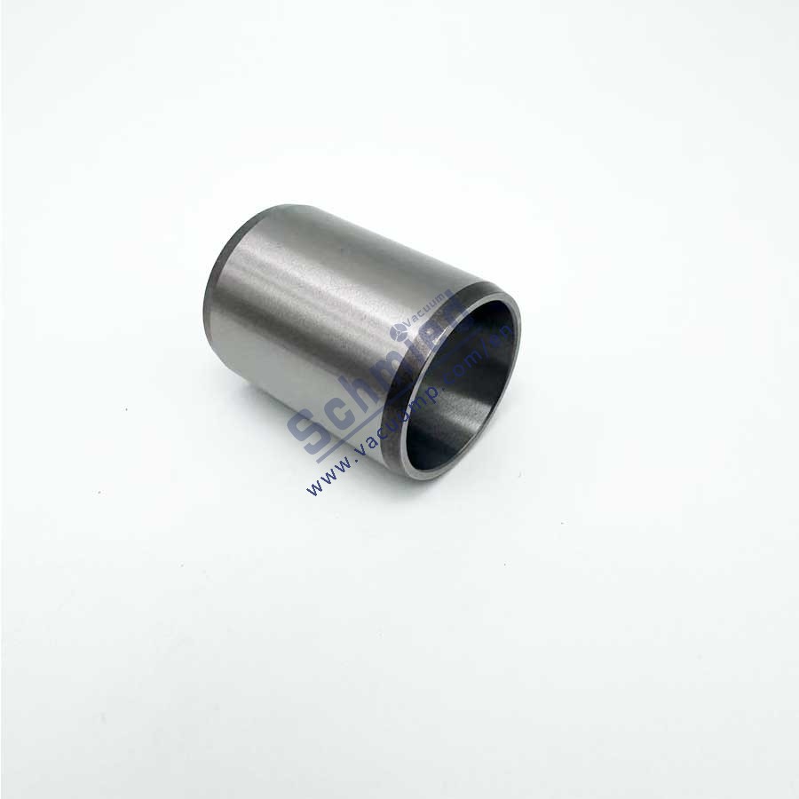 Shaft Sleeve PN0472000008 Vacuum pump parts For RA0160-305