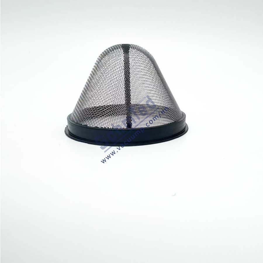 inhalation valve Screen PN0534000041 Vacuum pump parts