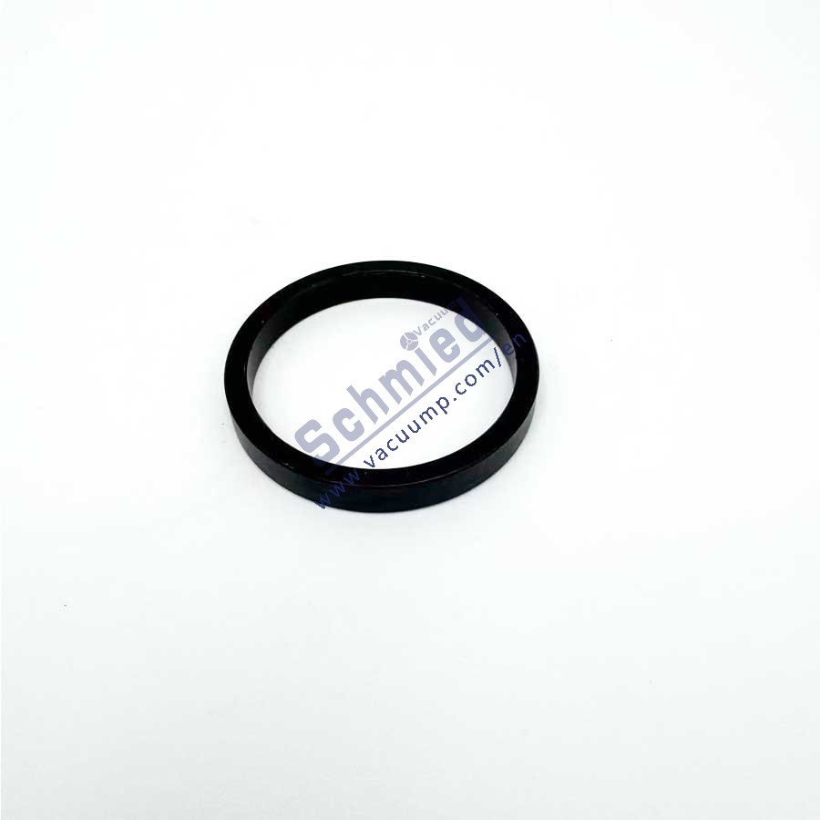 Shaft Seal Sleeve PN0460516436 Vacuum pump parts For RA0160-305