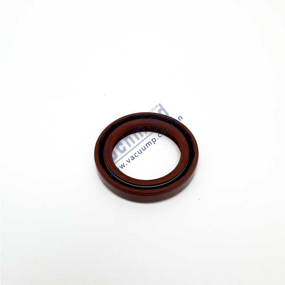 Shaft oil seal 30X42X7 PN0487000008 Vacuum pump parts