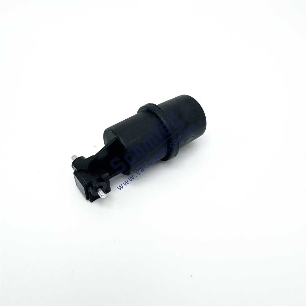 Float valve PN0947516622 Vacuum pump parts